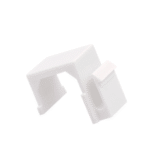 Blank insert for wallplate 30pack VCELINK Electronic accessories - Image 2