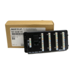 SUTTLE Board 8 port voice SAM-V8