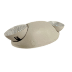 Led emergency light new - Image 2