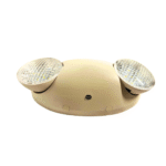Led emergency light new - Image 3
