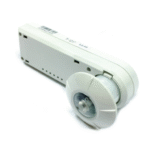 Watt stopper Closed Loop Photosensor LMLS-400 switching dimming white