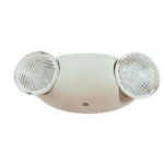Led emergency light new