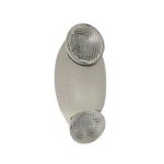 Led emergency light new - Image 5