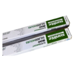 LED Strip Light – Super Bright – 50,000 Hours Lifetim Sunlite LFX/ST/2FT/ 1L/ 11W/ MV/30K