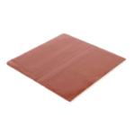 Metacaulk FRP 7x7 Fire Rated Putty pad