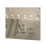 Wireless enclosure system E464642 SMC With Flush Mount Cover 14" LEVITON - Image 2