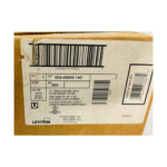 Wireless enclosure system E464642 SMC With Flush Mount Cover 14" LEVITON - Image 3