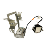 Led electronic drive 120-277V XI025C070V054DSM1 XITANIUM