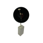 Lighting model HR-3LED-H18D-A WAC LIGHTING - Image 2