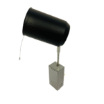 Lighting model HR-3LED-H18D-A WAC LIGHTING