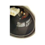 Lighting model HR-3LED-H18D-A WAC LIGHTING - Image 4