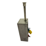 Lighting model HR-3LED-H18D-A WAC LIGHTING