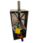 Lighting model HR-3LED-H18D-A WAC LIGHTING