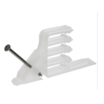 3M Cable stacker SI-1