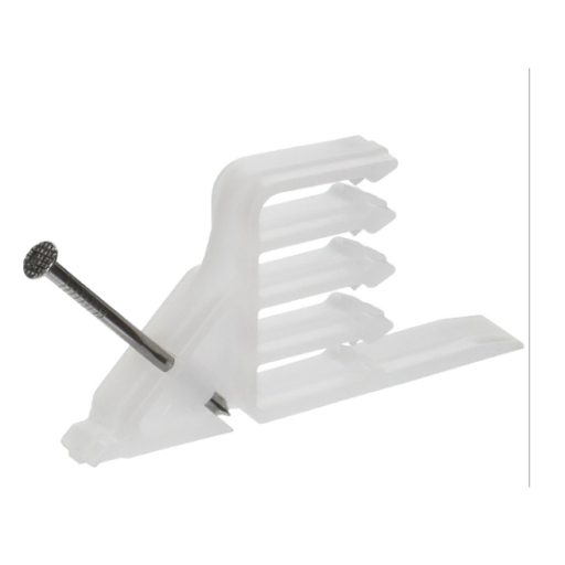 3M Cable stacker SI-1