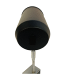 Lighting model HR-3LED-H18D-A WAC LIGHTING