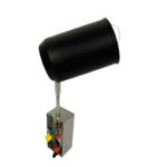 Lighting model HR-3LED-H18D-A WAC LIGHTING