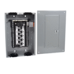 Circuit Breaker Load center HOM2040M100PQCVP SQUARE D HOMLINE