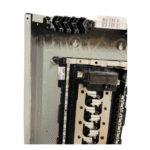 Circuit Breaker Load center HOM2040M100PQCVP SQUARE D HOMLINE