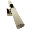 LED bathroom lights 10w 17.7inch 240v