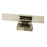 LED bathroom lights 10w 17.7inch 240v