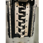Circuit Breaker Load center HOM2040M100PQCVP SQUARE D HOMLINE