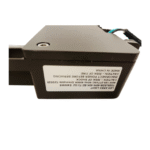 11" skyline led T32LEDB-G2 40W 4000K RAYON LIGHTING