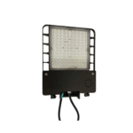11" skyline led T32LEDB-G2 40W 4000K RAYON LIGHTING