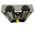 Circuit Breaker Load center HOM2040M100PQCVP SQUARE D HOMLINE