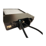 : 11" skyline led T32LEDB-G2 40W 4000K RAYON LIGHTING