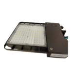 11" skyline led T32LEDB-G2 40W 4000K RAYON LIGHTING