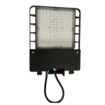 11" skyline led T32LEDB-G2 40W 4000K RAYON LIGHTING