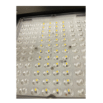 11" skyline led T32LEDB-G2 40W 4000K RAYON LIGHTING