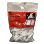 3M Cable stacker SI-1