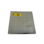 Closure plate HOFFMAN No. F88GCPNKGV, kit 16108002