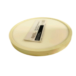 10" Round led surface mount down light NSL 120v 50,000 hours