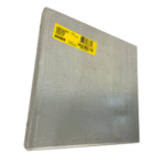 Closure plate HOFFMAN No. F88GCPNKGV, kit 16108002