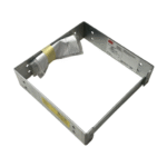 Wire way or auxiliary gutter fitting HOFFMAN No. F1212GUCGV