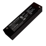 WAC lighting EN-24100RB2 Led 100w 24v Class 2 Electronic transformer for led