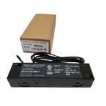 WAC lighting EN-24100RB2 Led 100w 24v Class 2 Electronic transformer for led