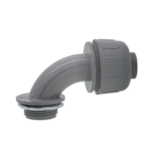 South wire NLFR050H 547147 1/2 Nylon liquid-Tight fitting type B