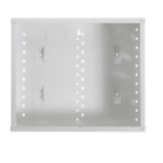 Enclosure whit screw-on cover 12" ON-Q EN1200 LEGRAND