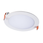 LED RECESSED LUMINAIRE TYPE IC, HLB6099FS1EMWR HALO