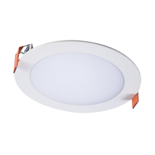 LED RECESSED LUMINAIRE TYPE IC, HLB6099FS1EMWR HALO