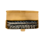 Decora rocker light switch single pole 15amp 120v white wall switch with screw