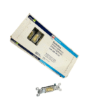 Switches 15amp 120v AC/CA model 1451-2IM IVORY LEVITON