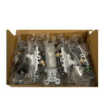 3way toggle switch 15amp 120v white ELEGRP