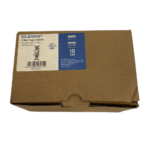 3way toggle switch 15amp 120v white ELEGRP