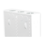 Enclosure whit screw-on cover 12" ON-Q EN1200 LEGRAND - Image 3