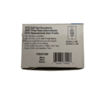 Eaton TRSGF15W Receptacle